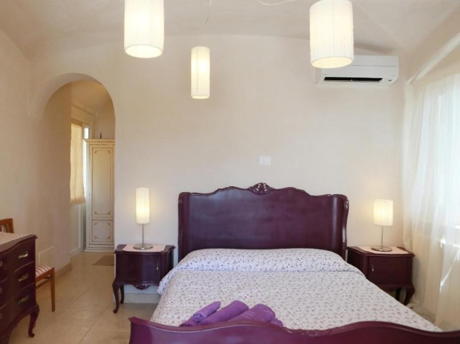 Masseria Pelosella B&B Fasano Room photo