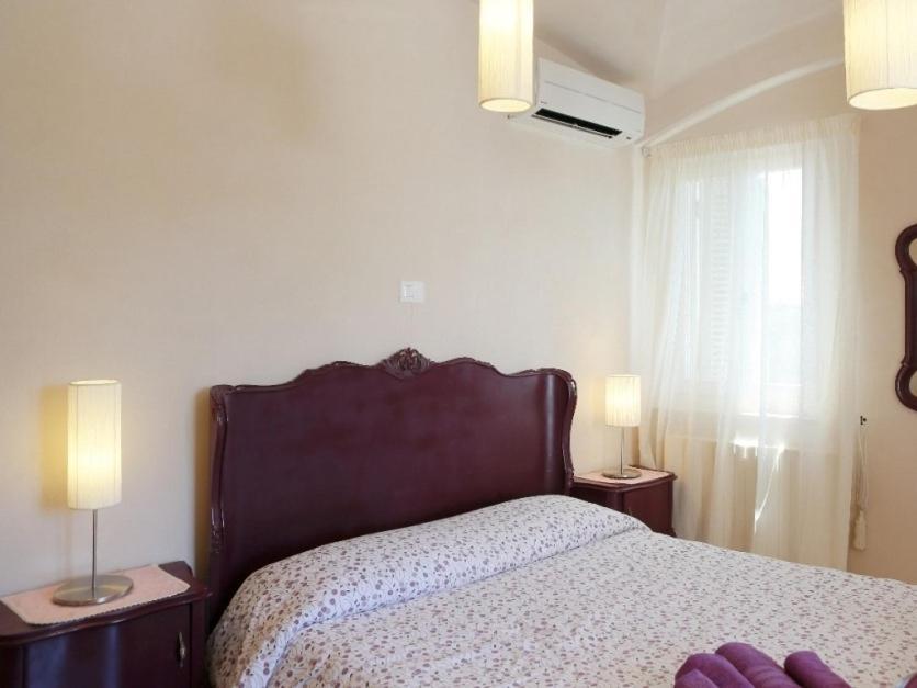 Masseria Pelosella B&B Fasano Room photo