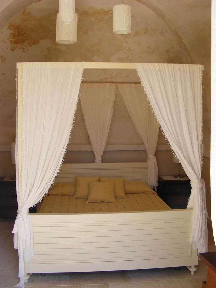 Masseria Pelosella B&B Fasano Exterior photo