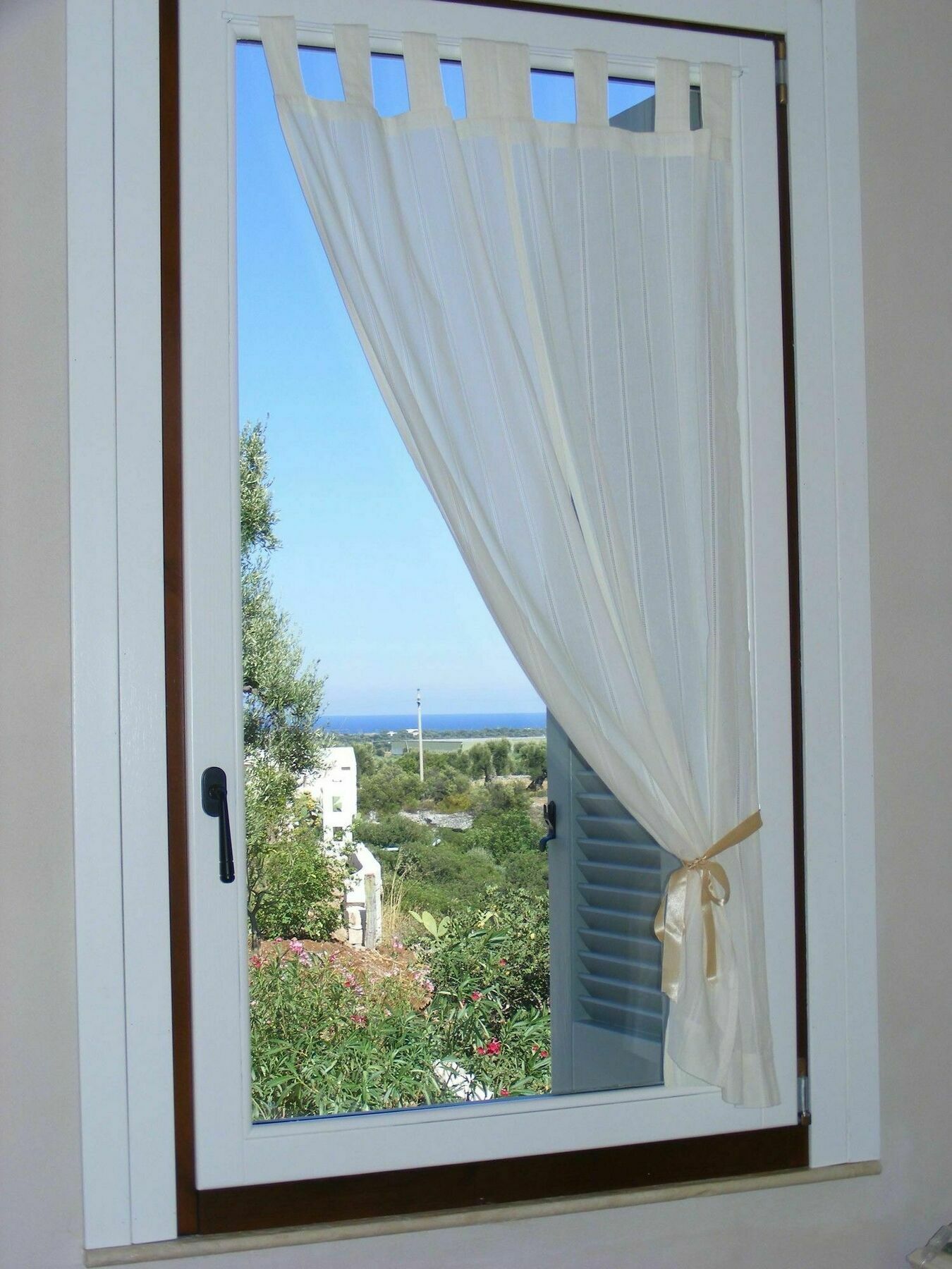 Masseria Pelosella B&B Fasano Exterior photo